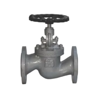 uae/images/productimages/mark-and-aira-trading-llc/globe-valve/marck-investment-casting-globe-valve-nd-40-rating-os-and-y-type-bolted-bonnet-15-to-150-mm.webp