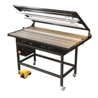 uae/images/productimages/masonlite-sign-supplies-and-equipment/acrylic-bending-machine/hrk-plastic-bending-machine-hrk-125.webp