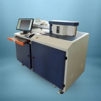 uae/images/productimages/masonlite-sign-supplies-and-equipment/bending-machine/automatic-channelume-bending-machine-chl-wy001.webp