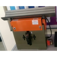 uae/images/productimages/masonlite-sign-supplies-and-equipment/bevelling-machine/v-shaped-bevelling-machine-vcmc-500.webp