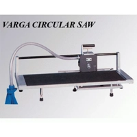 uae/images/productimages/masonlite-sign-supplies-and-equipment/circular-saw/varga-circular-saw-varga-i.webp