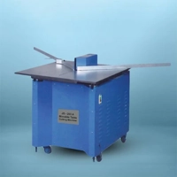 uae/images/productimages/masonlite-sign-supplies-and-equipment/cutting-machine/movable-table-cutting-machine-js-203a.webp