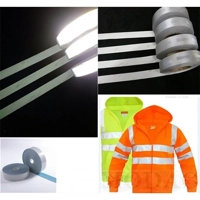 uae/images/productimages/masonlite-sign-supplies-and-equipment/decorative-sticker/reflective-stickers-heat-transfer-vnl-os27.webp