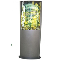 uae/images/productimages/masonlite-sign-supplies-and-equipment/display-stand/al-visual-illuminated-totem-alite-40-frm-ag.webp