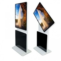 uae/images/productimages/masonlite-sign-supplies-and-equipment/display-stand/floor-standing-fw-01-r-42-inch-dis-cr005.webp