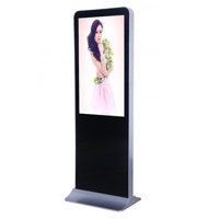 uae/images/productimages/masonlite-sign-supplies-and-equipment/display-stand/floor-standing-ipld-fw-01-42-inch-dis-cr004.webp