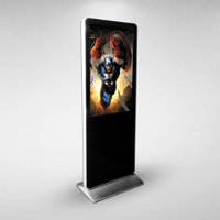 uae/images/productimages/masonlite-sign-supplies-and-equipment/display-stand/floor-standing-lcd-advertising-displays-42-inch-dis-fy011.webp