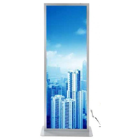 uae/images/productimages/masonlite-sign-supplies-and-equipment/display-stand/leda-illuminated-double-side-magnetic-totem-dis-mt.webp