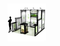 uae/images/productimages/masonlite-sign-supplies-and-equipment/display-stand/x-module-show-display-dis-ds.webp