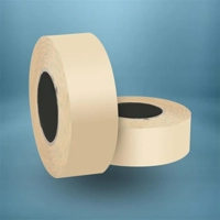 uae/images/productimages/masonlite-sign-supplies-and-equipment/double-sided-tape/sh329-heat-resistant-tissue-d-s-tape-sh329.webp