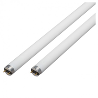 uae/images/productimages/masonlite-sign-supplies-and-equipment/fluorescent-fixture/fluorescent-tube-light-tub-ms-02.webp