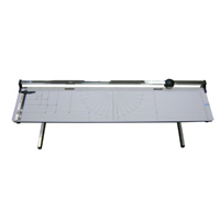 uae/images/productimages/masonlite-sign-supplies-and-equipment/guillotine-paper-trimmer/manual-trimmer-lmn-ct001.webp