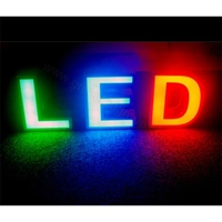 uae/images/productimages/masonlite-sign-supplies-and-equipment/led-light-fixture/led-letters-dis-126-172.webp