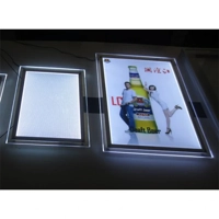 uae/images/productimages/masonlite-sign-supplies-and-equipment/light-box/led-slim-light-box-lig-zh.webp