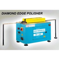 uae/images/productimages/masonlite-sign-supplies-and-equipment/polishing-machine/diamond-edge-polisher-htr-ep01.webp