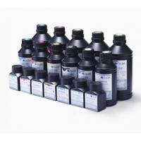 uae/images/productimages/masonlite-sign-supplies-and-equipment/printer-ink/artis-jet-led-uv-inks-dx5-and-l800-head-artis.webp