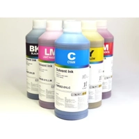 uae/images/productimages/masonlite-sign-supplies-and-equipment/printer-ink/eco-solvent-ink-for-dx7-head-x2a-dx7.webp