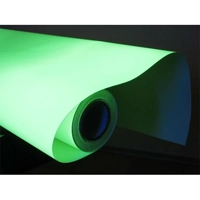 uae/images/productimages/masonlite-sign-supplies-and-equipment/printer-paper/phosphorescent-heat-transfer-vnl-os28.webp