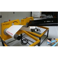 uae/images/productimages/masonlite-sign-supplies-and-equipment/roll-rewinder/vinyl-metre-rewinder-pta-rs005.webp