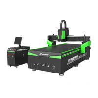 uae/images/productimages/masonlite-sign-supplies-and-equipment/router-machine/cnc-router-ld-5000.webp