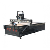 uae/images/productimages/masonlite-sign-supplies-and-equipment/router-machine/ez-mw-103-cnc-router-cnc1.webp