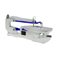 uae/images/productimages/masonlite-sign-supplies-and-equipment/scroll-saw/scroll-saw-ms-24.webp