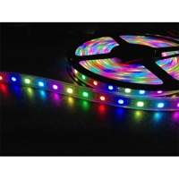 uae/images/productimages/masonlite-sign-supplies-and-equipment/strip-light/led-digital-rgb-flexible-strips-lig-bw016.webp