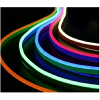 uae/images/productimages/masonlite-sign-supplies-and-equipment/strip-light/silicone-ultra-mini-neon-flex-lig-nn.webp