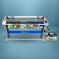 uae/images/productimages/masonlite-sign-supplies-and-equipment/thermal-lamination-machine/heat-assist-cold-laminator-mf-1700.webp