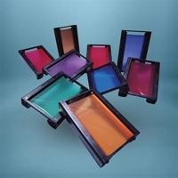 uae/images/productimages/masonlite-sign-supplies-and-equipment/transfer-foil/gerber-color-spot-series-gcs-foils-gerber-roll.webp