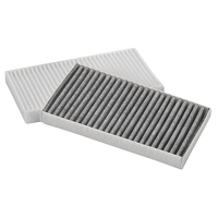 uae/images/productimages/master-mechanical-equipment-llc/air-filter/air-filter.webp