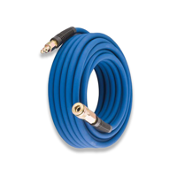 uae/images/productimages/master-mechanical-equipment-llc/air-hose/air-hose.webp