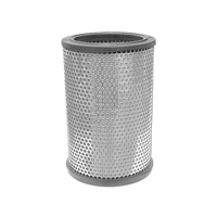 uae/images/productimages/master-mechanical-equipment-llc/filter-strainer/filter-strainer.webp