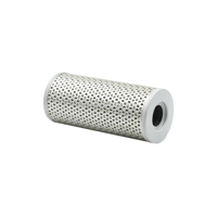 uae/images/productimages/master-mechanical-equipment-llc/hydraulic-filter/hydraulic-filter.webp