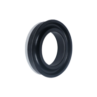 uae/images/productimages/master-mechanical-equipment-llc/hydraulic-seal/hydraulic-seal.webp