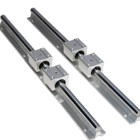 uae/images/productimages/master-mechanical-equipment-llc/linear-bearing/linear-bearing.webp