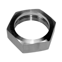 uae/images/productimages/master-mechanical-equipment-llc/lock-nut/lock-nut.webp