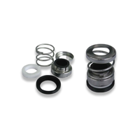 uae/images/productimages/master-mechanical-equipment-llc/mechanical-seal-kit/mechanical-seal-kit.webp