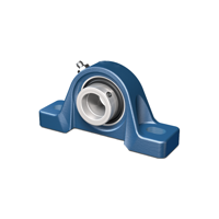 uae/images/productimages/master-mechanical-equipment-llc/plummer-block-bearing/plumber-block-bearing.webp