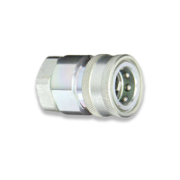 uae/images/productimages/master-mechanical-equipment-llc/quick-disconnect-coupler/quick-disconnect-coupler.webp