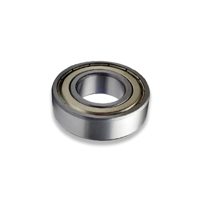 uae/images/productimages/master-mechanical-equipment-llc/roller-bearing/roller-bearing.webp