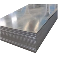 uae/images/productimages/mastro-steels-llc/galvanized-steel-sheet/galvanized-steel-sheet-4-ft-x-8-ft.webp