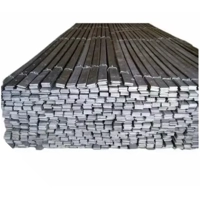 uae/images/productimages/mastro-steels-llc/mild-steel-flat-bar/mild-steel-flat-bar-3mm-to-16mm.webp