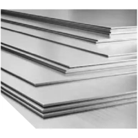 uae/images/productimages/mastro-steels-llc/mild-steel-sheet/mild-steel-sheet-and-plate-1mm-to-100mm.webp