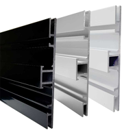 uae/images/productimages/matrix-finishes-llc/aluminium-profiles/double-side-frameless-aluminium-profile-p-120d-120-mm.webp