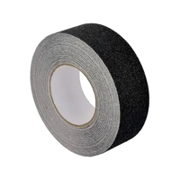 uae/images/productimages/matrix-finishes-llc/anti-slip-tape/anti-slip-tape-0-75-mm.webp