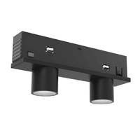 uae/images/productimages/matrix-finishes-llc/flood-light/spot-light-nml02-6-w.webp