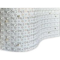 uae/images/productimages/matrix-finishes-llc/led-light-fixture/flexible-led-sheet-with-lens-non-ip-rating-gsd-sl32pw-l-6k-32-w.webp