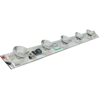 uae/images/productimages/matrix-finishes-llc/led-light-fixture/osram-rigid-led-bar-3780-lms.webp