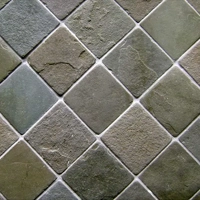 uae/images/productimages/matrix-finishes-llc/mosaic-tiles/antiquestone-palmera-handmade-tile-8-mm.webp